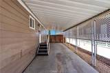 15252 Seneca Road - Photo 3