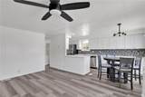 15252 Seneca Road - Photo 4