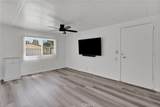 15252 Seneca Road - Photo 5