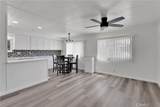 15252 Seneca Road - Photo 6