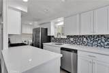 15252 Seneca Road - Photo 7