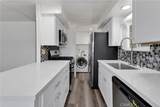 15252 Seneca Road - Photo 8