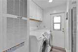 15252 Seneca Road - Photo 9
