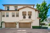 191 Lockford - Photo 1
