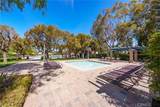 191 Lockford - Photo 10