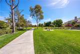 191 Lockford - Photo 15