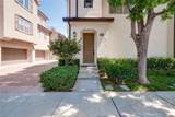 191 Lockford - Photo 4