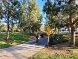 191 Lockford - Photo 20