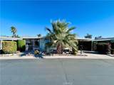 7501 Palm - Photo 1