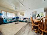 7501 Palm - Photo 9