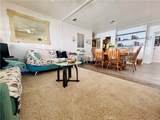 7501 Palm - Photo 10