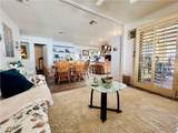 7501 Palm - Photo 11