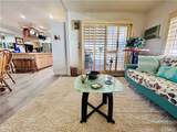 7501 Palm - Photo 12