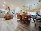 7501 Palm - Photo 13