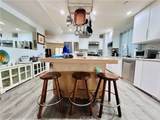 7501 Palm - Photo 14