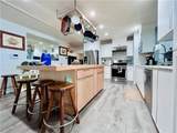 7501 Palm - Photo 15