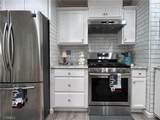 7501 Palm - Photo 16