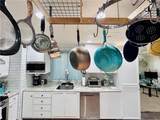 7501 Palm - Photo 17