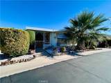 7501 Palm - Photo 2