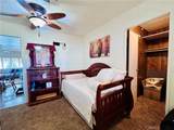 7501 Palm - Photo 18