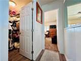 7501 Palm - Photo 19