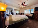 7501 Palm - Photo 20
