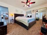 7501 Palm - Photo 21
