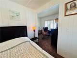 7501 Palm - Photo 22
