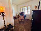 7501 Palm - Photo 23