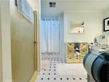 7501 Palm - Photo 24