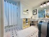 7501 Palm - Photo 25