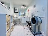 7501 Palm - Photo 26