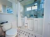 7501 Palm - Photo 27