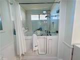 7501 Palm - Photo 28