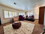 7501 Palm - Photo 29