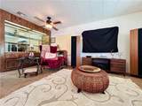7501 Palm - Photo 30