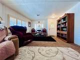 7501 Palm - Photo 31