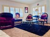 7501 Palm - Photo 32