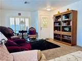 7501 Palm - Photo 33