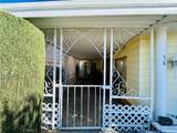 7501 Palm - Photo 3