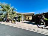 7501 Palm - Photo 4
