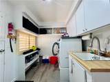 7501 Palm - Photo 5