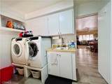 7501 Palm - Photo 6