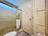 7501 Palm - Photo 8