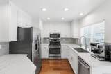 10060 Scripps Vista Way - Photo 1