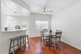 10060 Scripps Vista Way - Photo 10