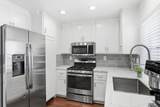10060 Scripps Vista Way - Photo 11