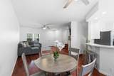 10060 Scripps Vista Way - Photo 12