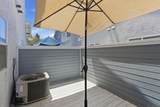 10060 Scripps Vista Way - Photo 13