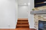 10060 Scripps Vista Way - Photo 14